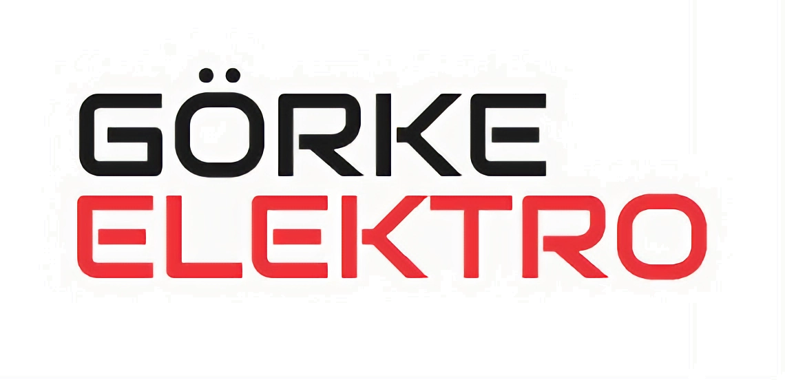 Elektrotechnik Görke — Fotos 3