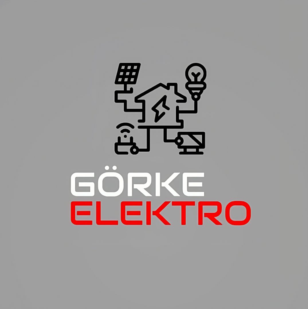 Elektrotechnik Görke — Fotos 4
